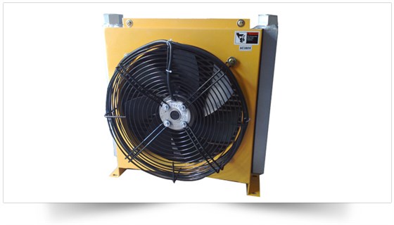 風(fēng)冷散熱器產(chǎn)品展示 風(fēng)冷散熱器產(chǎn)品展示