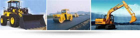 工程機(jī)械散熱器 工程機(jī)械散熱器