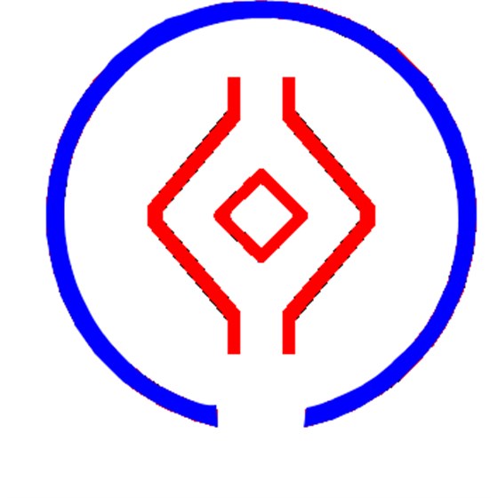 睿佳風(fēng)冷卻器-湖北東宇.jpg 睿佳風(fēng)冷卻器-湖北東宇.jpg