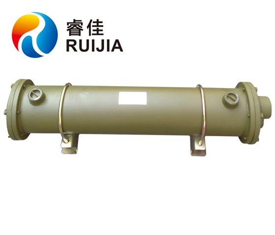 余熱回收換熱器產(chǎn)品展示 余熱回收換熱器產(chǎn)品展示