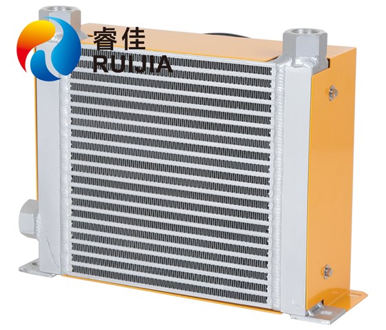 風(fēng)冷卻器 風(fēng)冷卻器