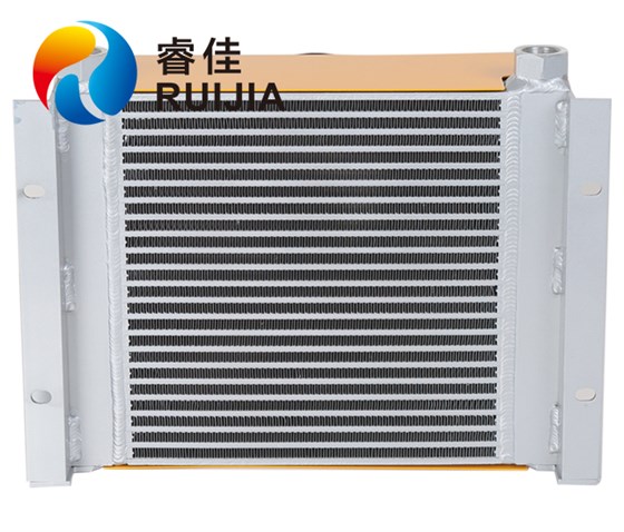 風(fēng)冷卻器產(chǎn)品展示 風(fēng)冷卻器產(chǎn)品展示