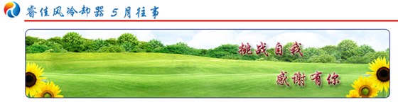 5月往事 5月往事