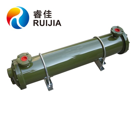 水冷卻器產(chǎn)品展示 水冷卻器產(chǎn)品展示