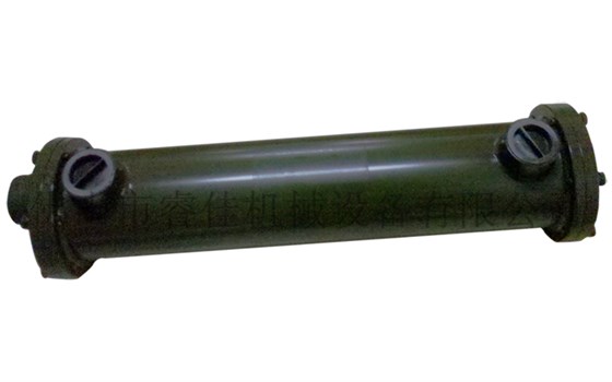 水冷卻器產(chǎn)品展示 水冷卻器產(chǎn)品展示