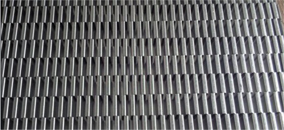 風(fēng)冷卻器翅片 風(fēng)冷卻器翅片