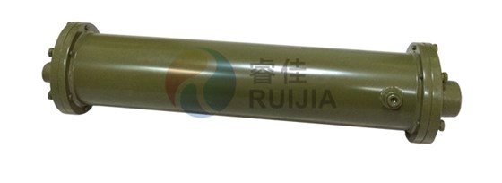 換熱器產(chǎn)品展示