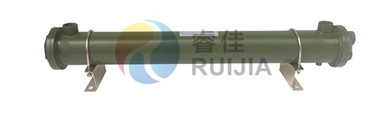 BS水冷卻器 BS水冷卻器