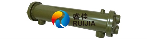 殼管式換熱器產(chǎn)品展示 殼管式換熱器產(chǎn)品展示