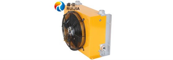 RJ355風(fēng)冷卻器 RJ355風(fēng)冷卻器