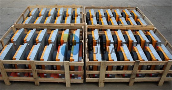 多臺(tái)新型RJ355風(fēng)冷卻器 多臺(tái)新型RJ355風(fēng)冷卻器