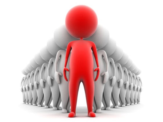 冷卻器企業(yè) 冷卻器企業(yè)