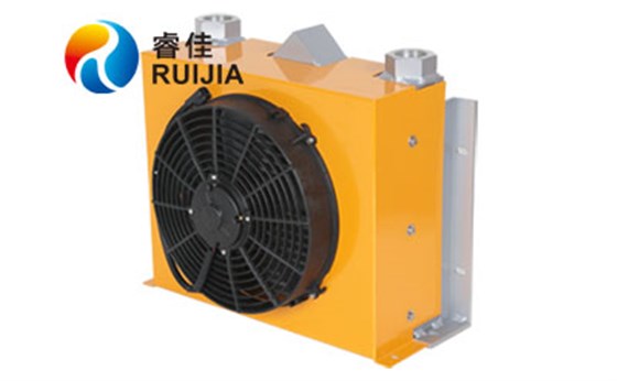 RJ357風(fēng)冷卻器 RJ357風(fēng)冷卻器