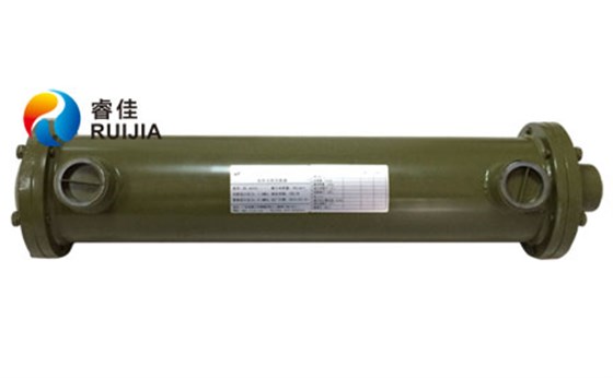 列管式換熱器產(chǎn)品展示 列管式換熱器產(chǎn)品展示