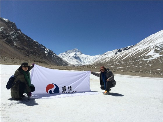 風(fēng)冷卻器廠家 風(fēng)冷卻器廠家