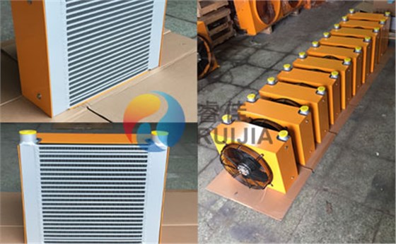 風(fēng)冷卻器產(chǎn)品展示 風(fēng)冷卻器產(chǎn)品展示