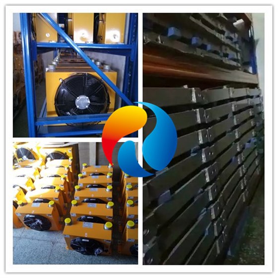 睿佳冷卻器庫(kù)存充足 睿佳冷卻器庫(kù)存充足