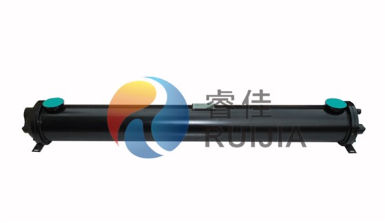 壽力空壓機水冷卻器88290003-413