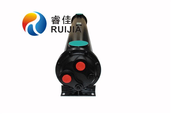 壽力空壓機水冷卻器88290003-413