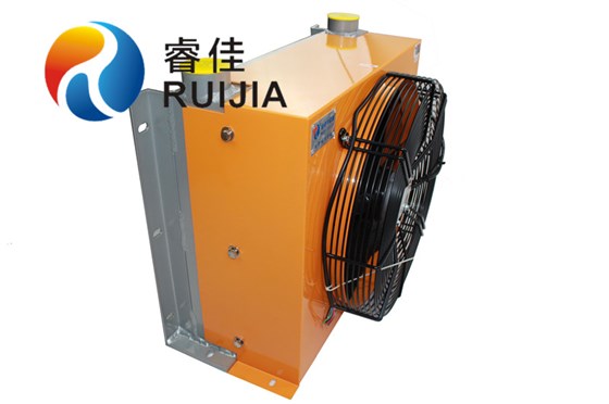 風(fēng)冷冷凝器 風(fēng)冷冷凝器