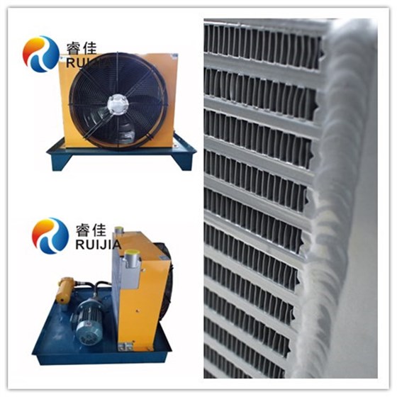 液壓風(fēng)冷卻器RJ-6511TA3獨立循環(huán)系統(tǒng).jpg