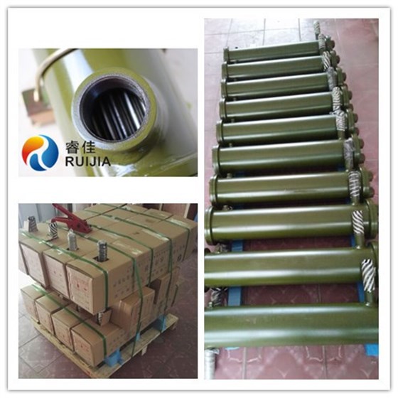 列管式冷卻器產(chǎn)品展示 列管式冷卻器產(chǎn)品展示