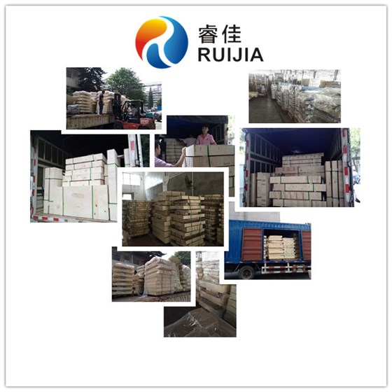 工程機(jī)械散熱器發(fā)貨 工程機(jī)械散熱器發(fā)貨