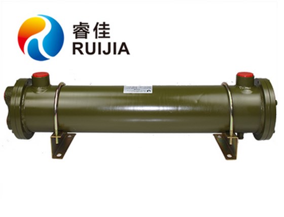 水冷卻器產(chǎn)品展示