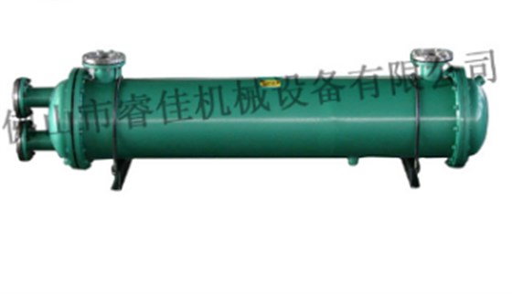 冷卻器 冷卻器