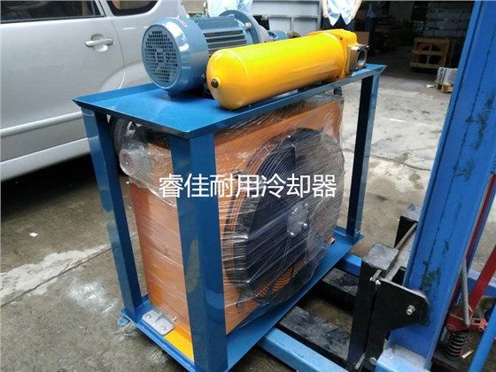 RJ-7314獨立循環(huán)冷卻系統(tǒng).jpg RJ-7314獨立循環(huán)冷卻系統(tǒng).jpg