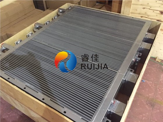 板翅式風(fēng)冷卻器定制.jpg