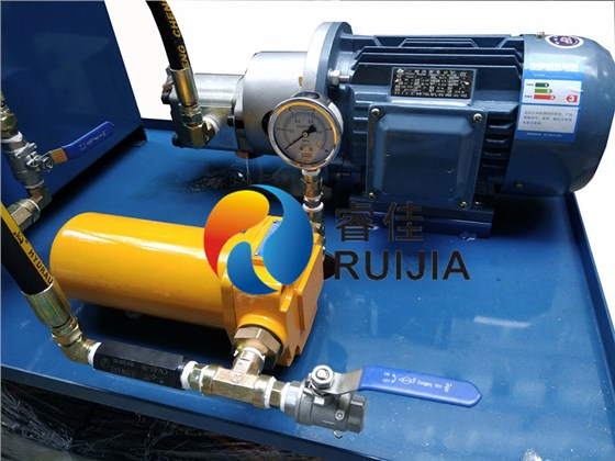 獨立循環(huán)系統(tǒng)部件.jpg 獨立循環(huán)系統(tǒng)部件.jpg