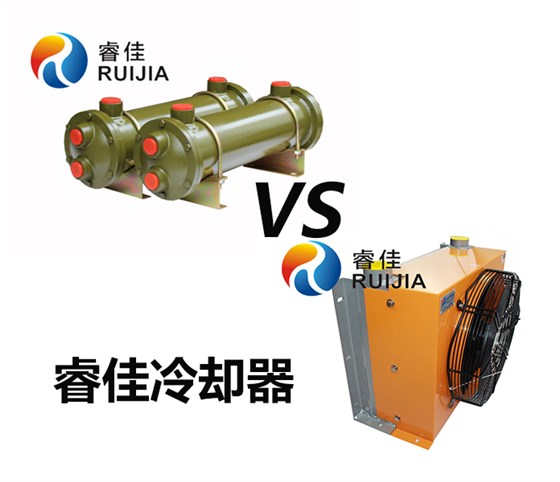 風(fēng)冷卻器VS水冷卻器.png 風(fēng)冷卻器VS水冷卻器.png