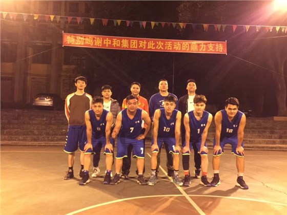 睿佳冷卻器籃球隊合照.jpg
