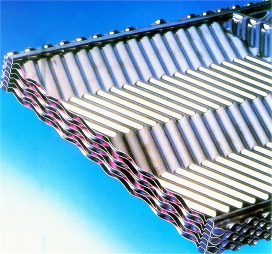 傳熱片.png 傳熱片.png