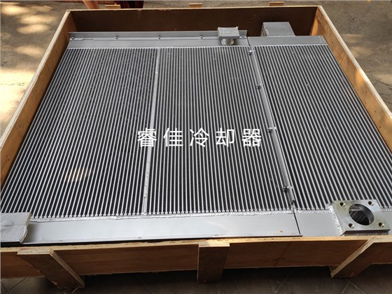 壽力空壓機(jī)風(fēng)冷散熱器.jpg 壽力空壓機(jī)風(fēng)冷散熱器.jpg