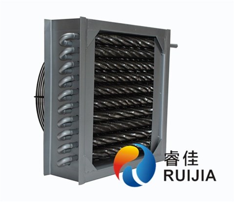 不銹鋼空氣熱交換器 不銹鋼空氣熱交換器