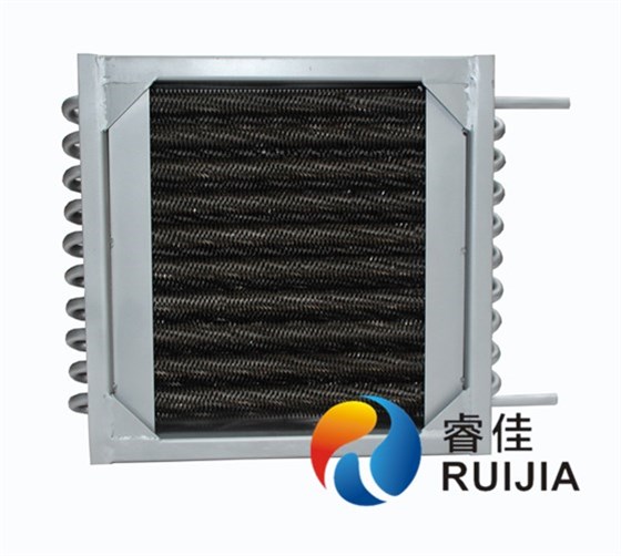 不銹鋼空氣熱交換器背面.jpg 不銹鋼空氣熱交換器背面.jpg