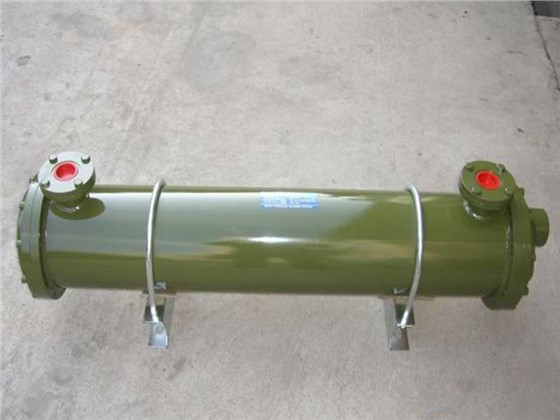 水冷卻器產(chǎn)品展示 水冷卻器產(chǎn)品展示