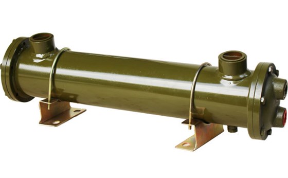 水冷卻器.png 水冷卻器.png