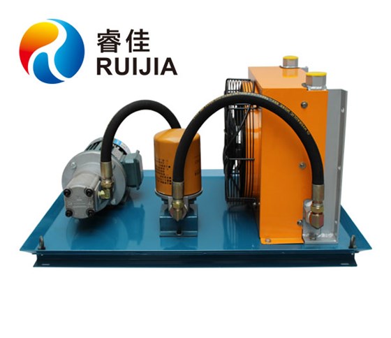 自循環(huán)風(fēng)冷卻器 自循環(huán)風(fēng)冷卻器