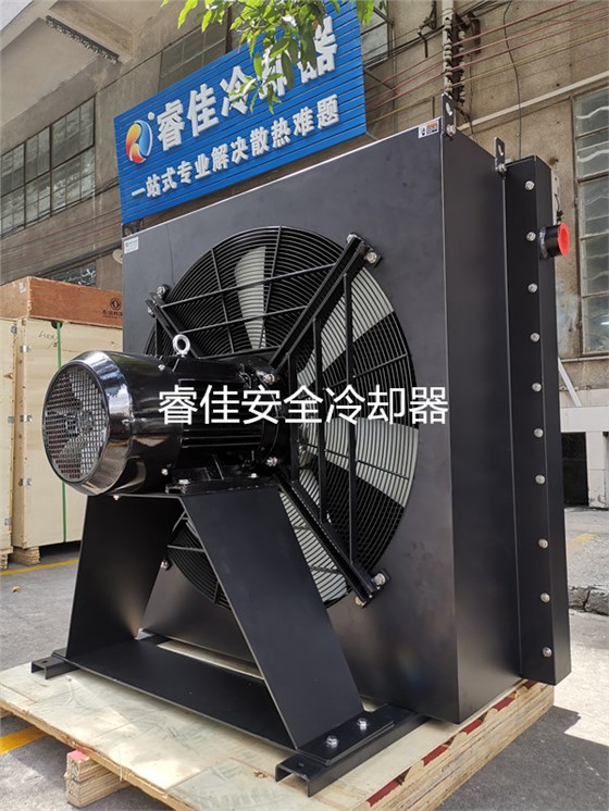 液壓油散熱器 液壓油散熱器