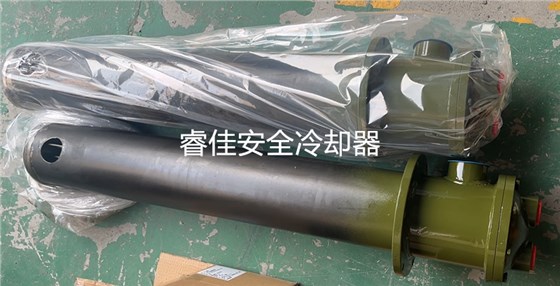 內(nèi)置式換熱器產(chǎn)品展示 內(nèi)置式換熱器產(chǎn)品展示