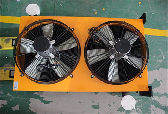 未標(biāo)題-1.jpg 未標(biāo)題-1.jpg