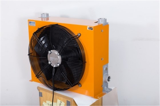 冷卻器產(chǎn)品展示