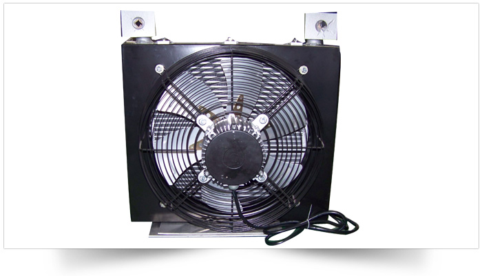 風(fēng)冷卻器產(chǎn)品 風(fēng)冷卻器產(chǎn)品