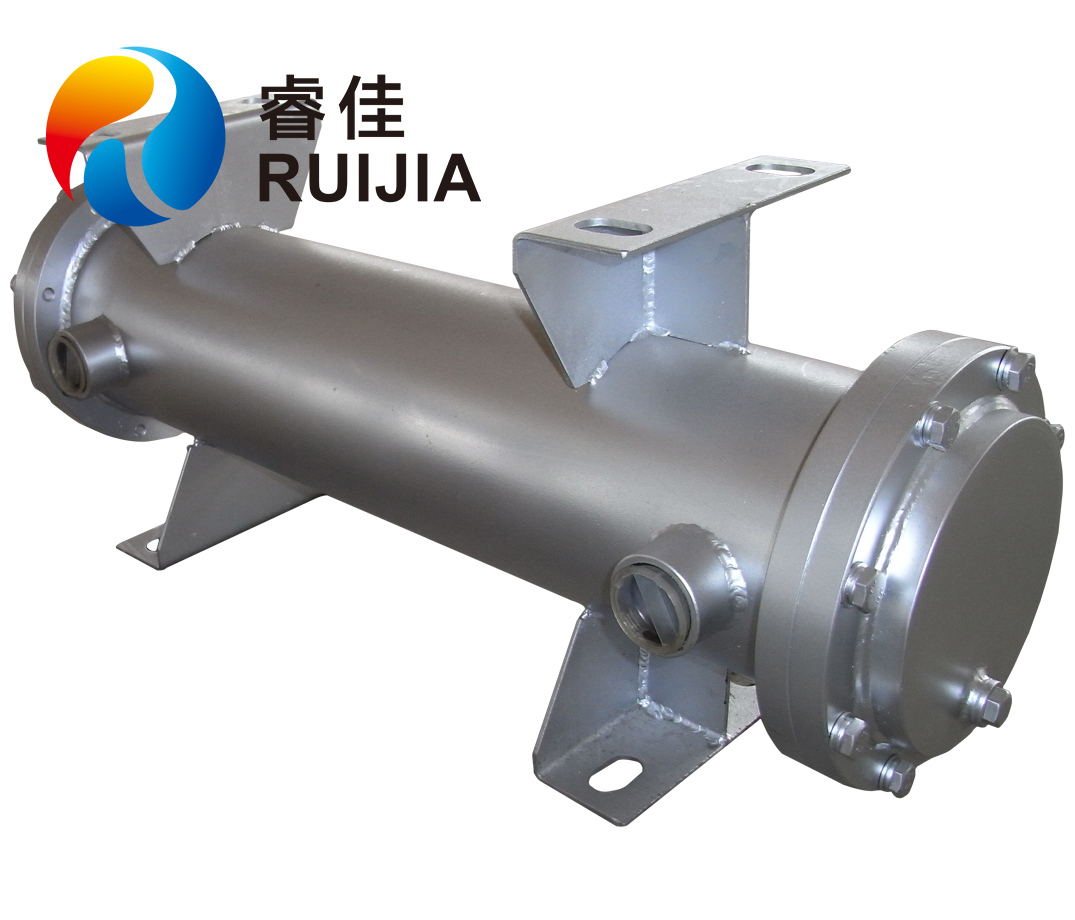 水冷式冷卻器產(chǎn)品展示 水冷式冷卻器產(chǎn)品展示