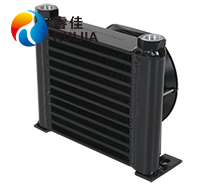 風(fēng)冷卻器產(chǎn)品展示