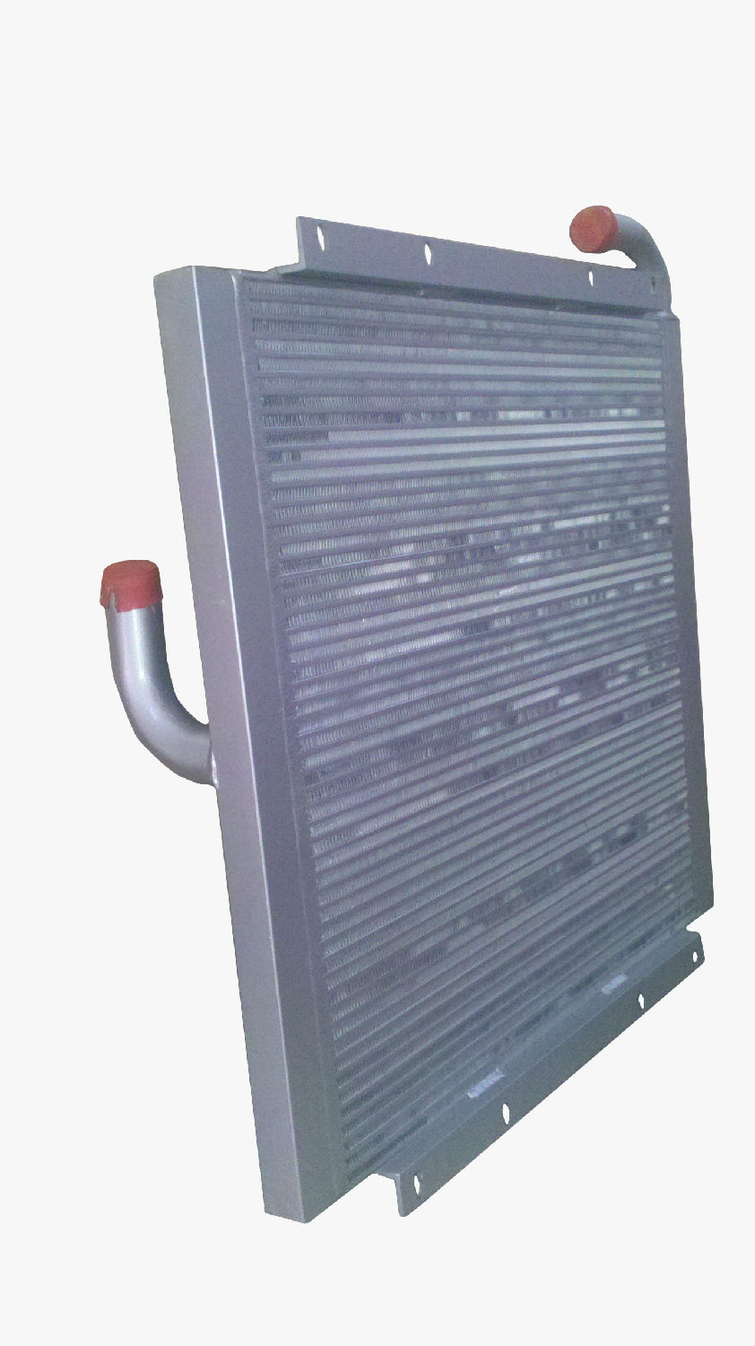 阿特拉斯空壓機(jī)冷卻器 阿特拉斯空壓機(jī)冷卻器