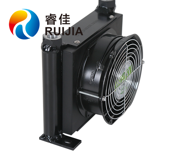 液壓油散熱器 液壓油散熱器